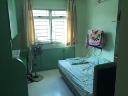 Blk 105B Edgefield Plains (Punggol), HDB 5 Rooms #72295351